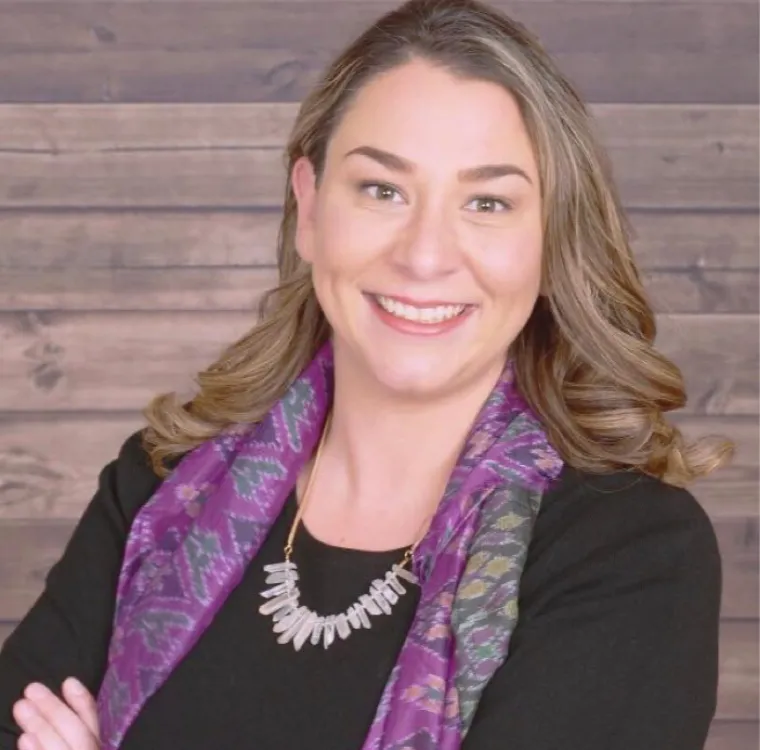 Julianna Maclean, LPN, Dosing Nurse at Mile High Treatment & Recovery