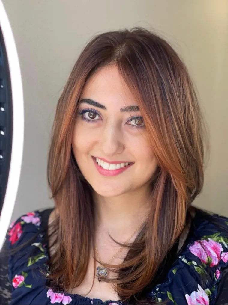 Raisa Katanova, Pharm. D., Founder & Pharmacist at Mile High Treatment & Recovery